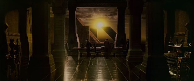 Blade Runner 2-620x